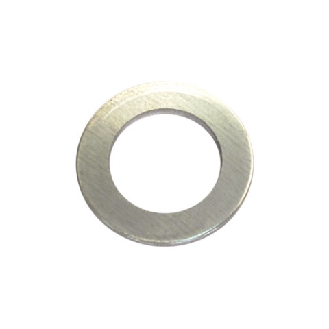 CHAMPION - 1'' X 1-1/2 X .006 SHIM WASHERS 